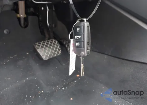 2022 Audi Q3 Premium 40 Tfsi Quattro Tiptronic z USA, uszkodzony, nr VIN WA1AUCF35N1000440